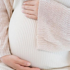 最后，我们向股🌲🚡东返还了36亿0️⃣🐷美元，包括26亿🕜🦅